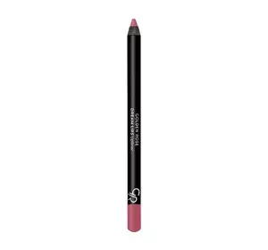 GOLDEN ROSE DREAM LIPS ОЛІВЕЦЬ ДЛЯ ГУБ 521 1,4Г