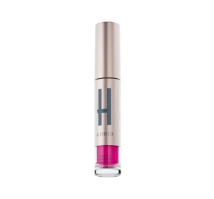 Hedonista Mattemorphosis матовая помада для губ Pink-a-Colada 4,5г