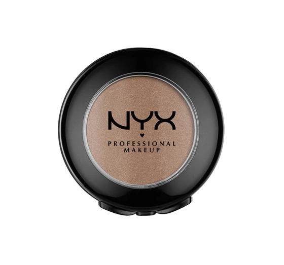 NYX PROFESSIONAL MAKEUP ТІНІ ДЛЯ ПОВІК 20 J'ADORE 1,5Г