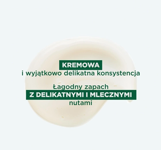 KLORANE РЕГЕНЕРУЮЧИЙ ШАМПУНЬ ДЛЯ ВОЛОССЯ МАСЛО КУПУАСУ 200МЛ