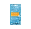 Pefecta Hyaluron Ice  Jelly-Hydrator зволожувальна гелева маска для обличчя 8 мл