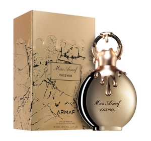 Armaf Miss Armaf Voce Viva парфумована вода 100 мл