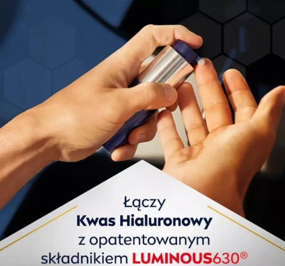 NIVEA MEN ANTI-AGE POWER СЫВОРОТКА ПРОТИВ ПИГМЕНТАЦИИ 30МЛ