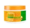 CANTU AVOCADO КРЕМ ДЛЯ СТИЛІЗАЦІЇ ЛОКОНІВ І ХВИЛЬОК 340Г