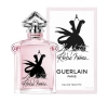 Guerlain La Petite Robe Noire туалетна вода 100 мл