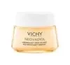 VICHY NEOVADIOL ПЕРЕД МЕНОПАУЗОЮ НІЧНИЙ КРЕМ ВІДНОВЛЮЮЧИЙ ЩІЛЬНІСТЬ ШКІРИ 50 МЛ