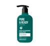 Prosalon Professional Pure & Ready очищающий шампунь для волос 375 мл