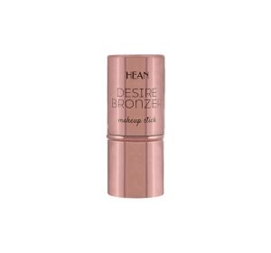 Hean Desire бронзер-стік 02 Milky Coffee 5,5г