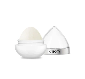  KIKO Milano Drop Lip Balm увлажняющий бальзам для губ 7,5г