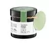 MAKE ME BIO BEAUTIFUL FACE КРЕМ ДЛЯ ЛИЦА 60 МЛ