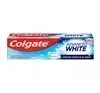 COLGATE ADVANCED WHITE ЗУБНАЯ ПАСТА 100МЛ