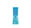 DUREX TINGLING ИНТИМНЫЙ ГЕЛЬ-СМАЗКА 50МЛ