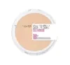 MAYBELLINE SUPER STAY ПРЕСОВАНА ВОДОСТІЙКА ПУДРА 24 FAIR NUDE 9Г