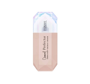 Physicians Formula Mineral Wear Diamond Perfector крем BB Fair to Light 37мл