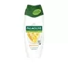 PALMOLIVE NATURALS ГЕЛЬ ДЛЯ ДУШУ MILK & HONEY 500МЛ
