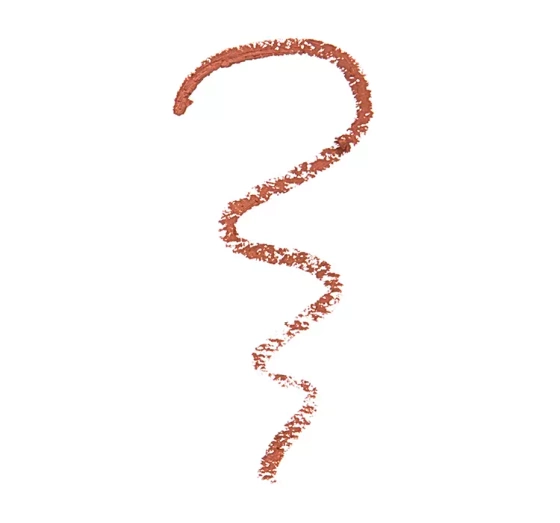 REVOLUTION PRO X NATH LIP CRAYON ОЛІВЕЦЬ ДЛЯ ГУБ ROCK & ROLL 0,2Г