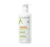 A-DERMA EXOMEGA CONTROL ПОМ'ЯКШУЮЧЕ МОЛОЧКО 400МЛ