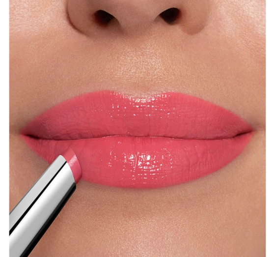 BOURJOIS HEALTHY MIX CLEAN LIP SORBET ГУБНА ПОМАДА 04 SCOOP'INK 1,7Г