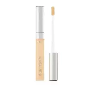 LOREAL TRUE MATCH КОРРЕКТОР BEIGE 4N 6.8МЛ