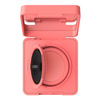 Catrice Cloud Tint Cushion Blush рум’яна  010 Cloud 9 to 5 4 г