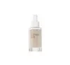 BELL HYPOALLERGENIC JUST FREE SKIN LIGHT LIQUID CONCEALER ЛЕГКИЙ КОРЕКТОР ПІД ОЧІ 04 SAND