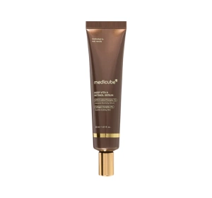 Medicube Deep Vita A Retinol Serum сироватка з ретинолом проти старіння 30 мл