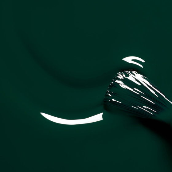 Нажмите на картинку, чтобы ее увеличить Manucurist Green классический лак для ногтей Emerald 15 мл
