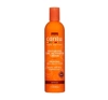 CANTU NATURAL HAIR АКТИВАТОР ДЛЯ КУДРЕЙ 355МЛ