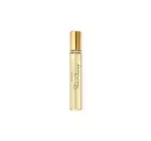 AVON FAR AWAY МИНИ-ПАРФЮМ 10МЛ