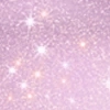 KIKO Milano 3D Hydra Lipgloss блеск для увеличения губ 27 Pearly Lavender 6,5мл