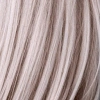 SYOSS PERMANENT COLORATION СТОЙКАЯ КРАСКА 10_55 УЛЬТРАПЛАТИНОВЫЙ БЛОНД
