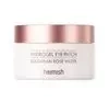 HEIMISH BULGARIAN ROSE WATER HYDROGEL EYE PATCH ГІДРОГЕЛЕВІ ПАТЧІ ПІД ОЧІ 60 ШТ