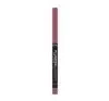 CATRICE PLUMPING LIP LINER КОНТУРНЫЙ КАРАНДАШ ДЛЯ ГУБ 050 LICENCE TO KISS 0,35Г