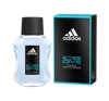 ADIDAS ICE DIVE ТУАЛЕТНАЯ ВОДА 50МЛ