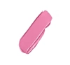 WET N WILD CLOUD POUT MARSHMALLOW LIP MOUSSE ПОМАДА ДЛЯ ГУБ COTTON CANDY SKIES 3МЛ