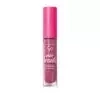 GOLDEN ROSE MISS BEAUTY GLOW SHINE 3D БЛЕСК ДЛЯ ГУБ 04 PINK DREAM 4,5МЛ
