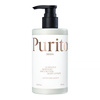 Purito Luminous Moisture Shea Butter Body Lotion увлажняющий лосьон для тела Cotton Dreamlight, 300 мл