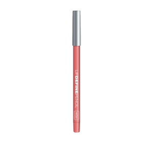 WIBO LIP DEFINE ОЛІВЕЦЬ ДЛЯ ГУБ 5