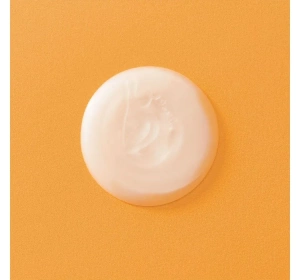 NIVEA кремовый гель для душа Summer Happiness 250мл
