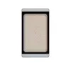 Artdeco магнітні тіні для повік 26 Pearly Medium Beige 0,8 г
