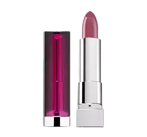 MAYBELLINE COLOR SENSATIONAL КРЕМОВА ГУБНА ПОМАДА 200 ROSE EMBRACE