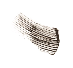 Clinique Lash Power Mascara тушь для удлинения ресниц 04 Dark Chocolate 6мл