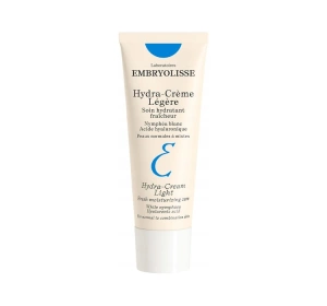 Embryolisse увлажняющий крем для лица 40мл