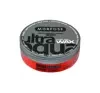 MORFOSE AQUA WAX ULTRA AQUA ВІСК ДЛЯ УКЛАДАННЯ ВОЛОССЯ 175МЛ