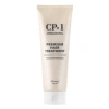 CP-1 Esthetic House Premium Hair Treatment протеиновая маска для волос 250 мл