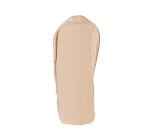 PAESE MY SKIN ICON  МАТИРУЮЩИЙ ТОНАЛЬНЫЙ КРЕМ 0,5N PORCELAIN 33МЛ