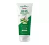EQUILIBRA ALOE БАЛЬЗАМ ДЛЯ ТІЛА 200МЛ