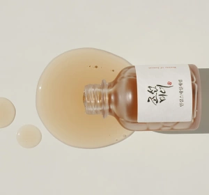 Beauty of Joseon Revive Ginseng + Snail Mucin сыворотка для лица 30 мл