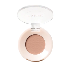 Paese Eyegasm MonoShadow тіні для повік 24 Dusk 1,5 г