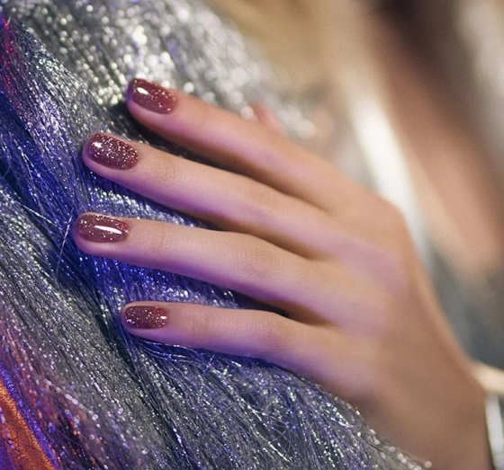 Натисніть на картинку, щоб її збільшити NEONAIL TRUST YOUR GLAM ГЕЛЬ-ЛАК 10175 CATCH A GLIMPSE 7,2МЛ